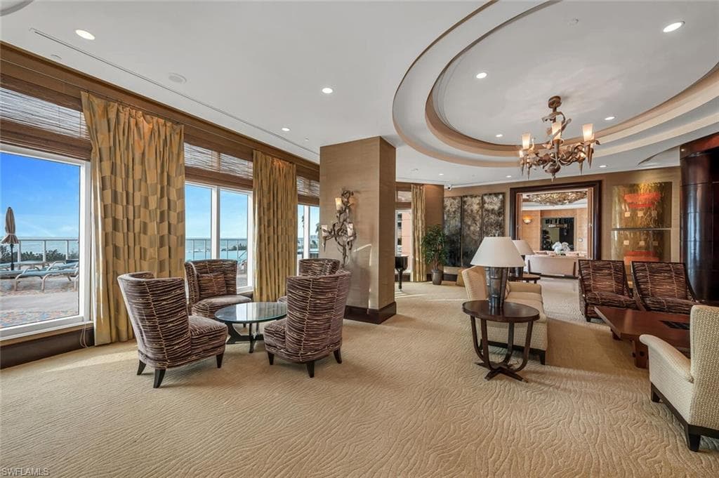 940 Cape Marco Dr 1603, Marco Island, FL 34145-47