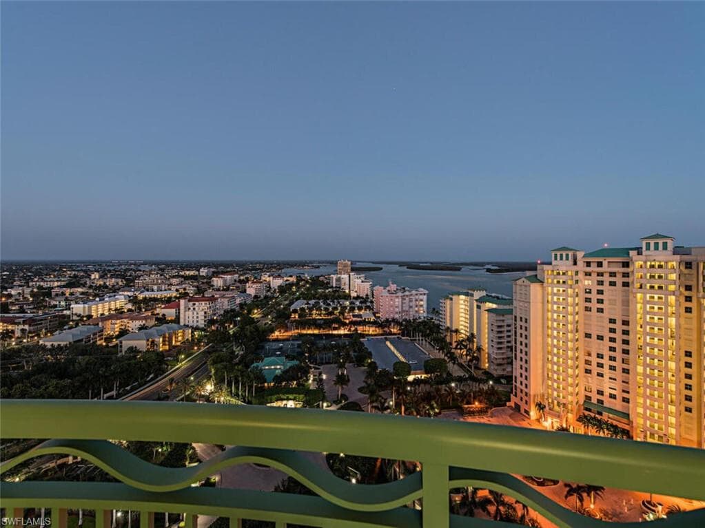 940 Cape Marco Dr 1603, Marco Island, FL 34145-48