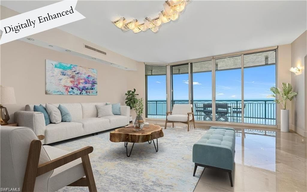 940 Cape Marco Dr 1603, Marco Island, FL 34145-4