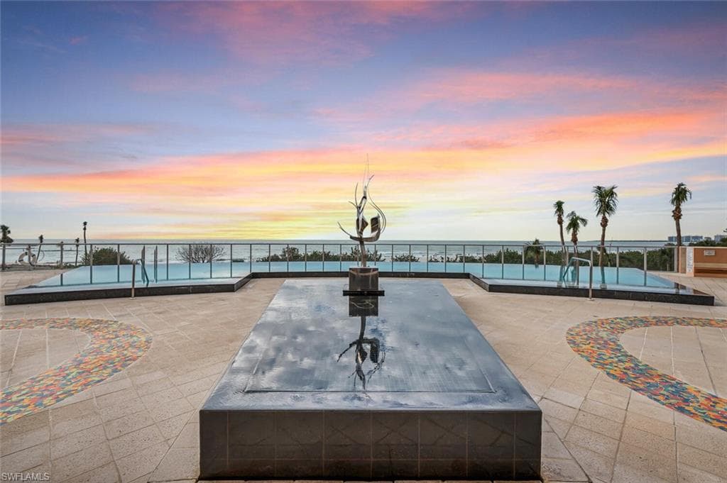 940 Cape Marco Dr 1603, Marco Island, FL 34145-49