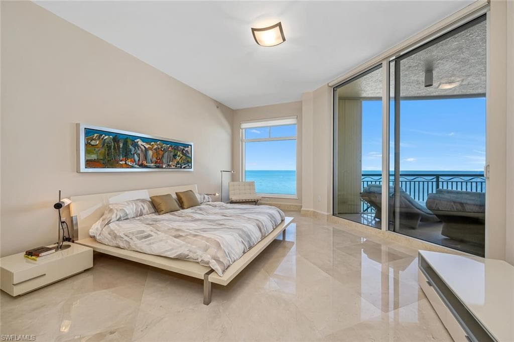 940 Cape Marco Dr 1603, Marco Island, FL 34145-6