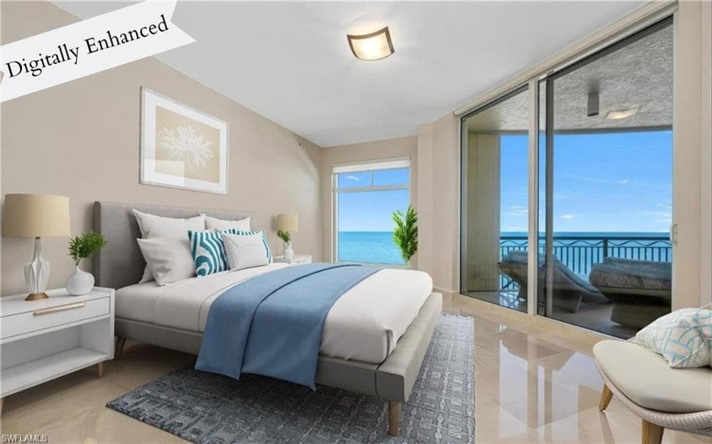 940 Cape Marco Dr 1603, Marco Island, FL 34145-7