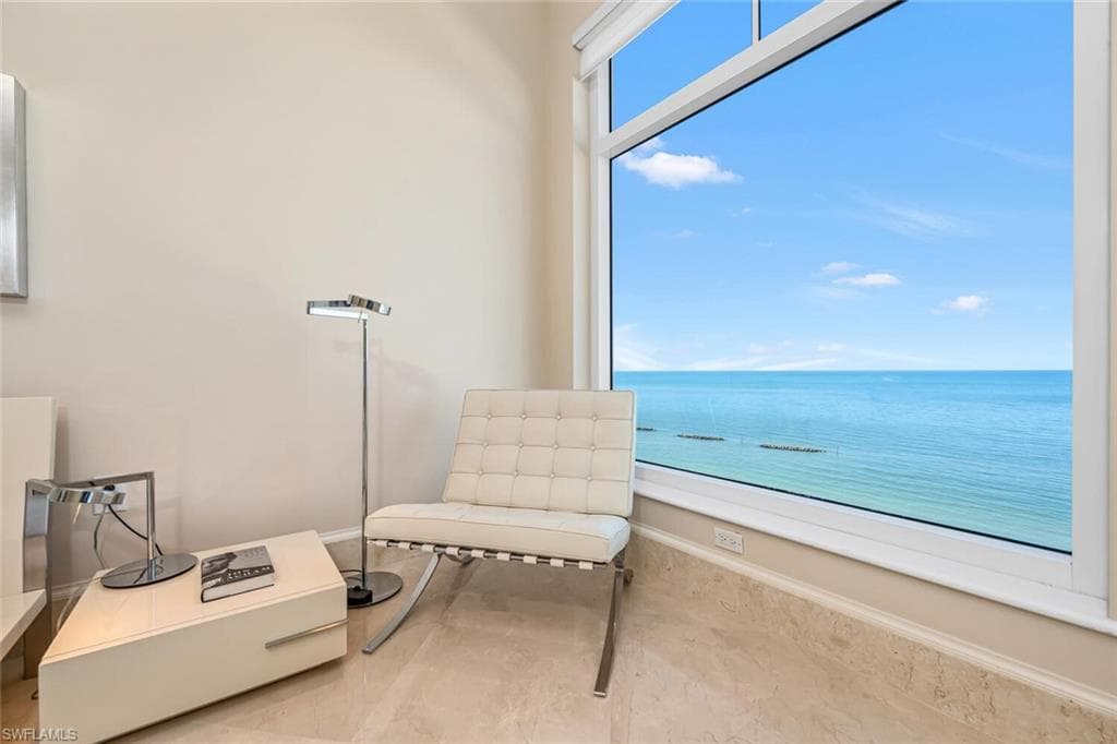 940 Cape Marco Dr 1603, Marco Island, FL 34145-8