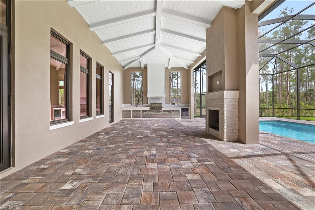 5174 Sycamore Dr, Naples, FL 34119-23