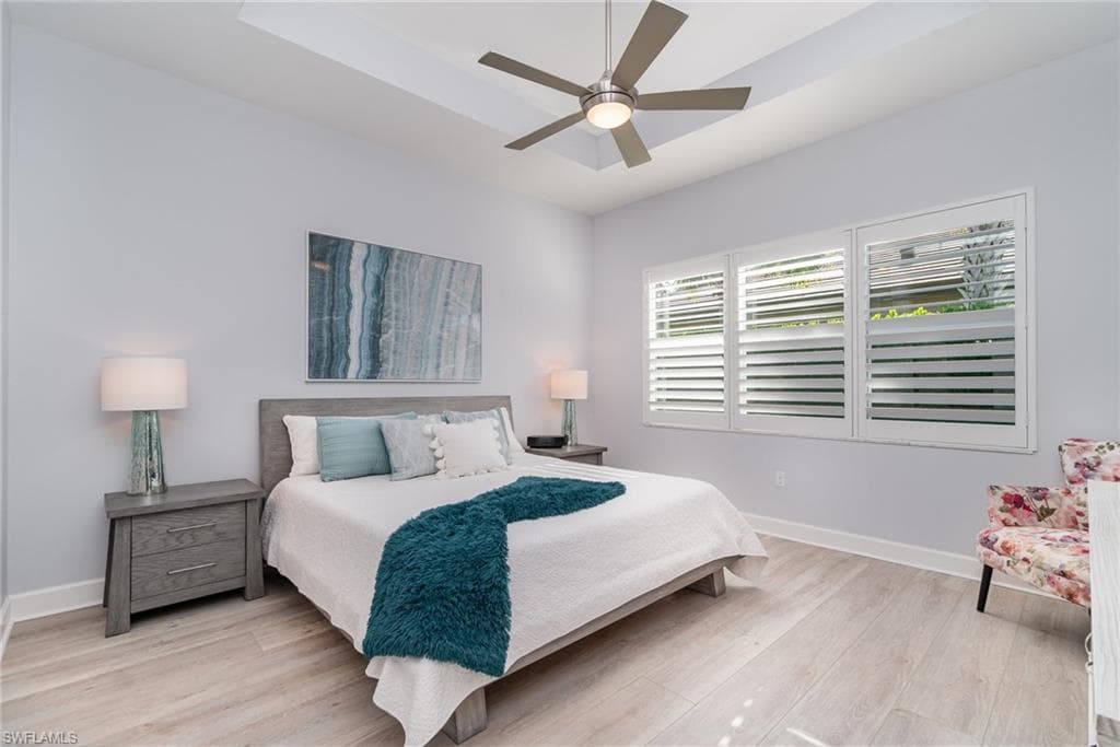 28479 Burano Dr, Bonita Springs, FL 34135-10