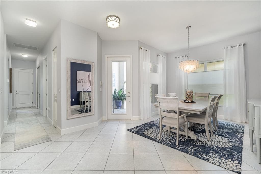 28479 Burano Dr, Bonita Springs, FL 34135-15