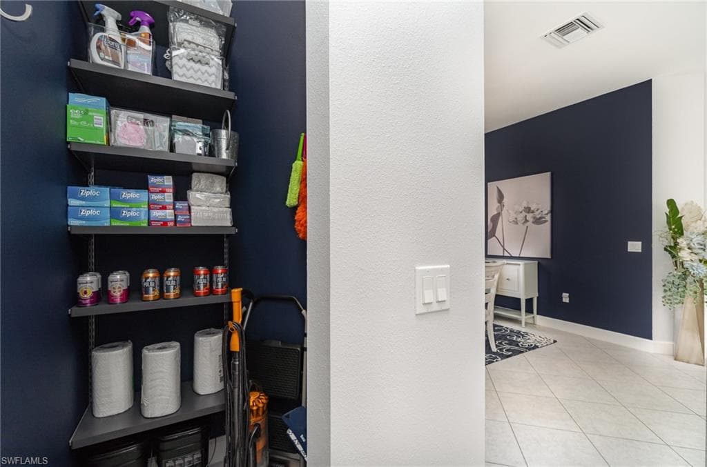 28479 Burano Dr, Bonita Springs, FL 34135-17