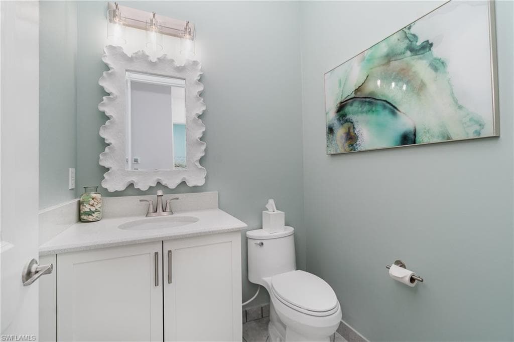 28479 Burano Dr, Bonita Springs, FL 34135-18