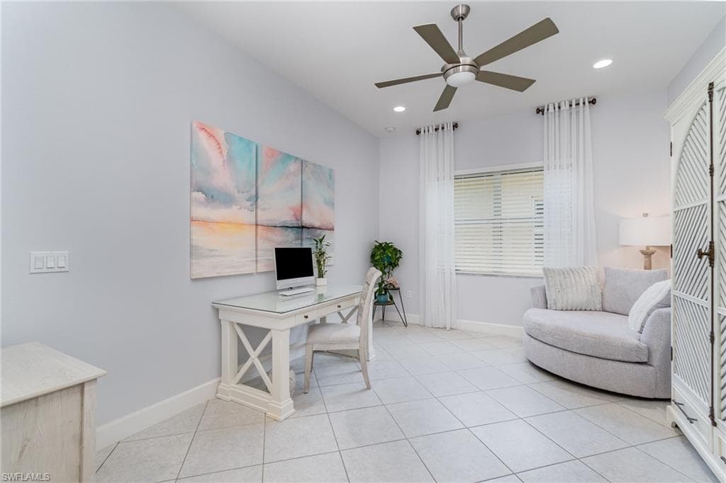 28479 Burano Dr, Bonita Springs, FL 34135-19