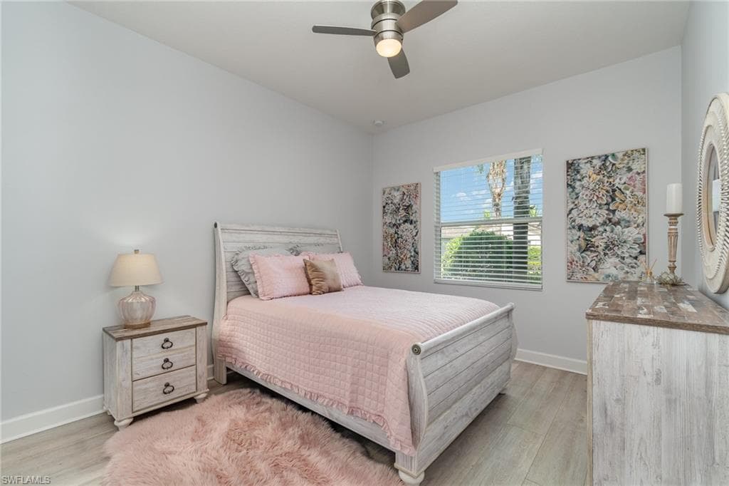 28479 Burano Dr, Bonita Springs, FL 34135-20