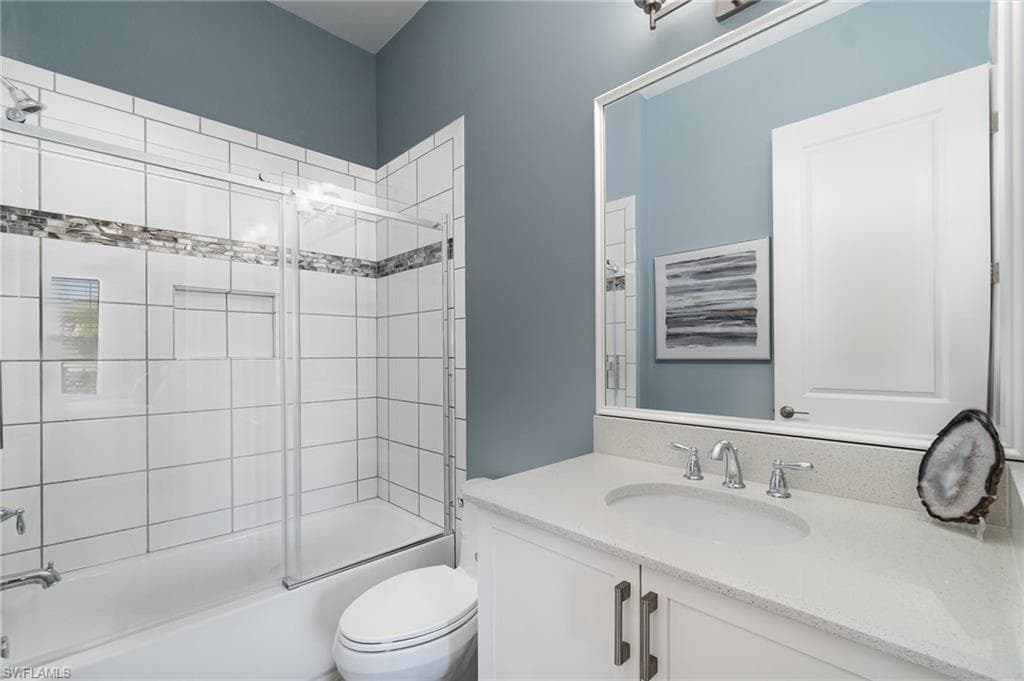 28479 Burano Dr, Bonita Springs, FL 34135-21