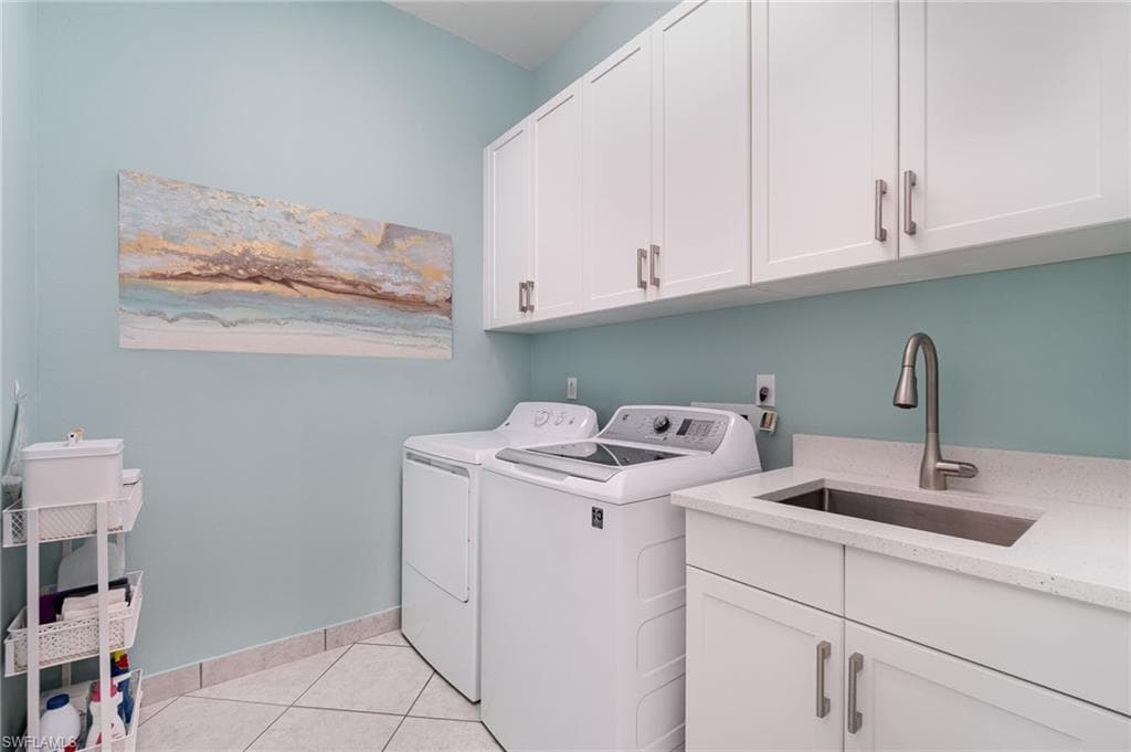28479 Burano Dr, Bonita Springs, FL 34135-22