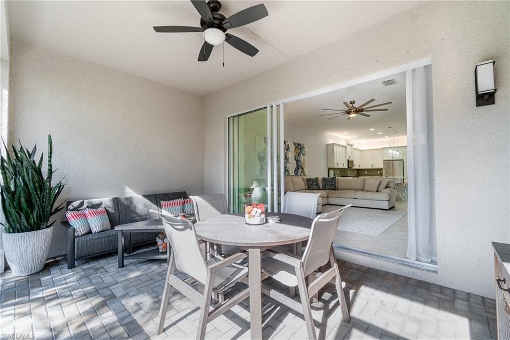 28479 Burano Dr, Bonita Springs, FL 34135-23