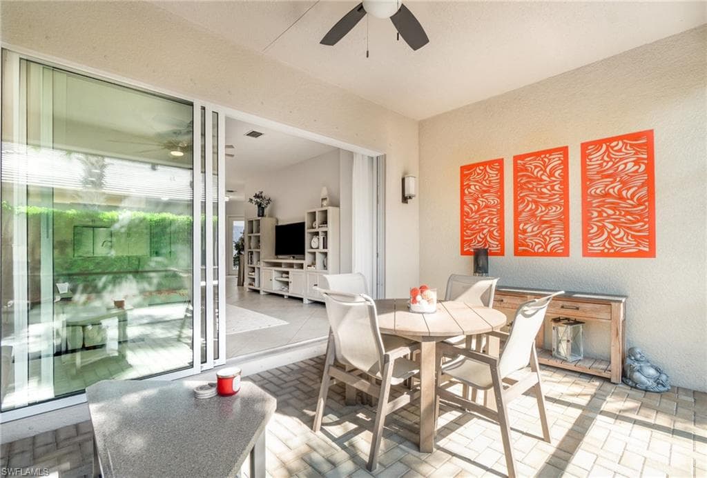 28479 Burano Dr, Bonita Springs, FL 34135-24