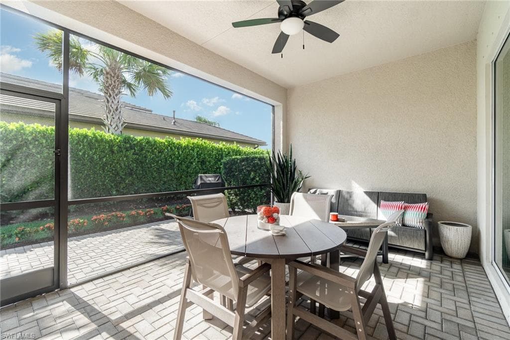 28479 Burano Dr, Bonita Springs, FL 34135-25