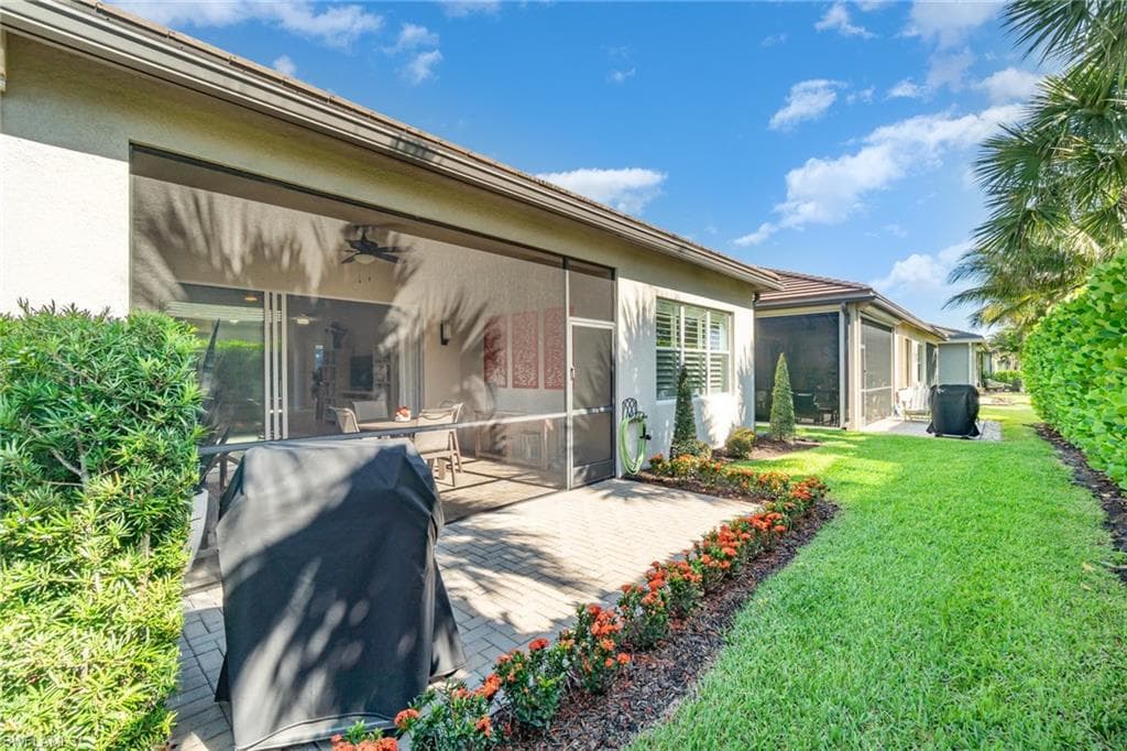 28479 Burano Dr, Bonita Springs, FL 34135-26
