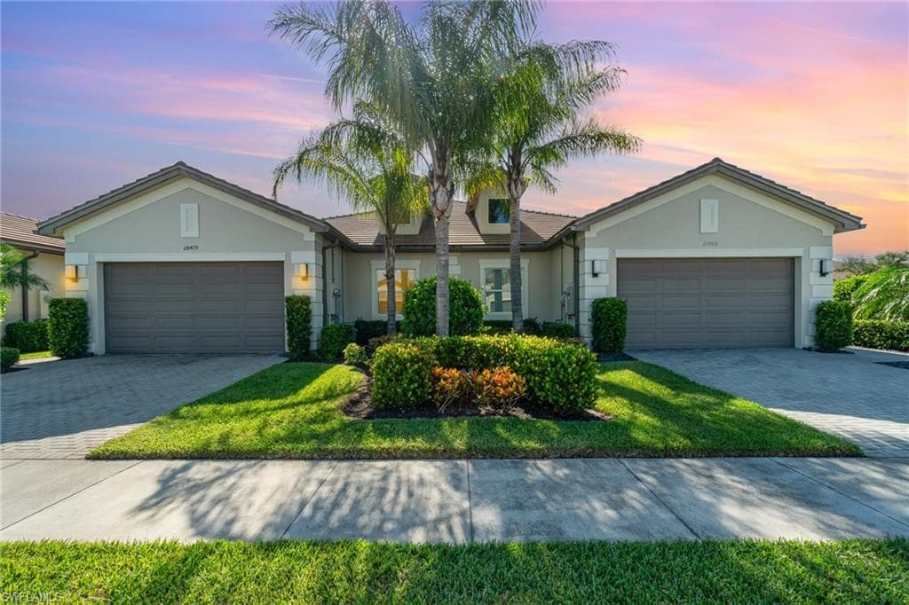 28479 Burano Dr, Bonita Springs, FL 34135-27