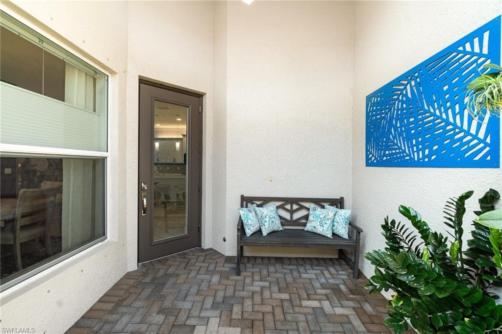 28479 Burano Dr, Bonita Springs, FL 34135-28