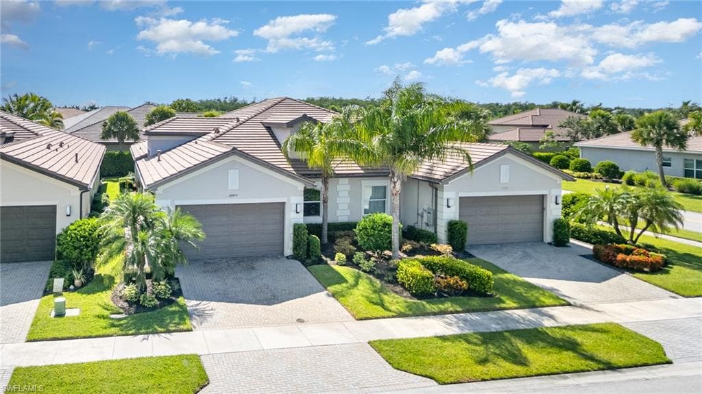 28479 Burano Dr, Bonita Springs, FL 34135-30