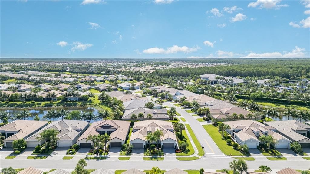 28479 Burano Dr, Bonita Springs, FL 34135-31