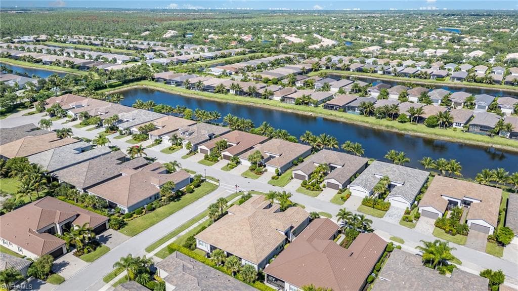 28479 Burano Dr, Bonita Springs, FL 34135-34