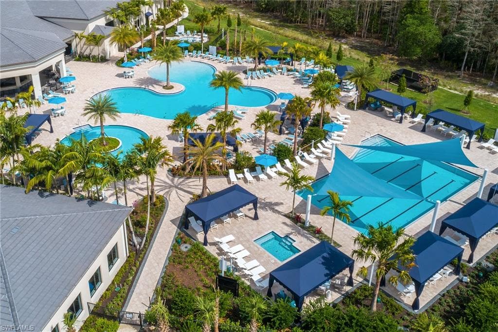 28479 Burano Dr, Bonita Springs, FL 34135-35