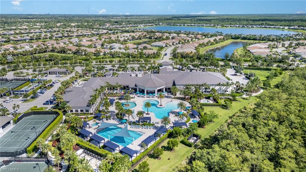 28479 Burano Dr, Bonita Springs, FL 34135-36