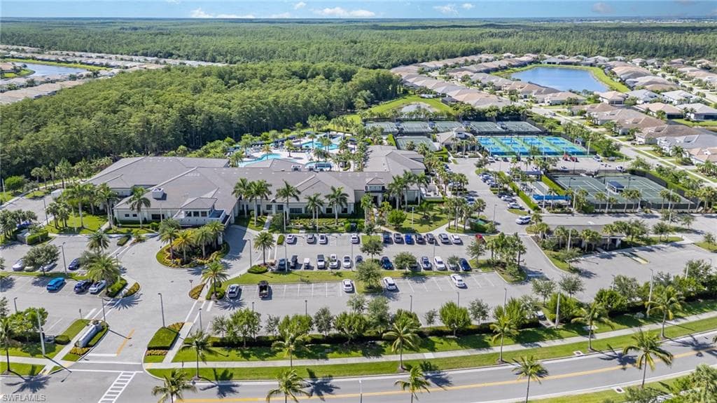 28479 Burano Dr, Bonita Springs, FL 34135-38