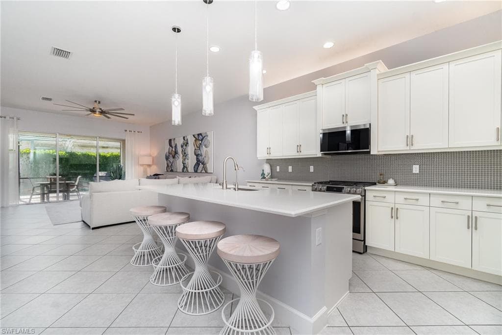 28479 Burano Dr, Bonita Springs, FL 34135-4