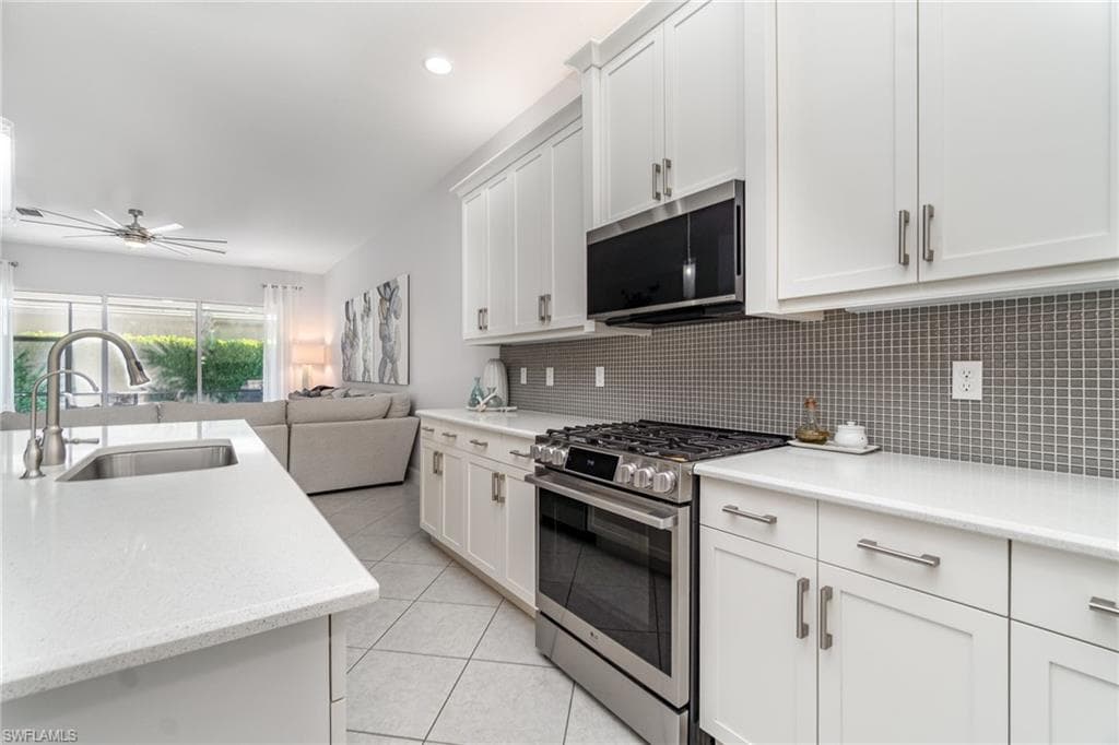 28479 Burano Dr, Bonita Springs, FL 34135-5