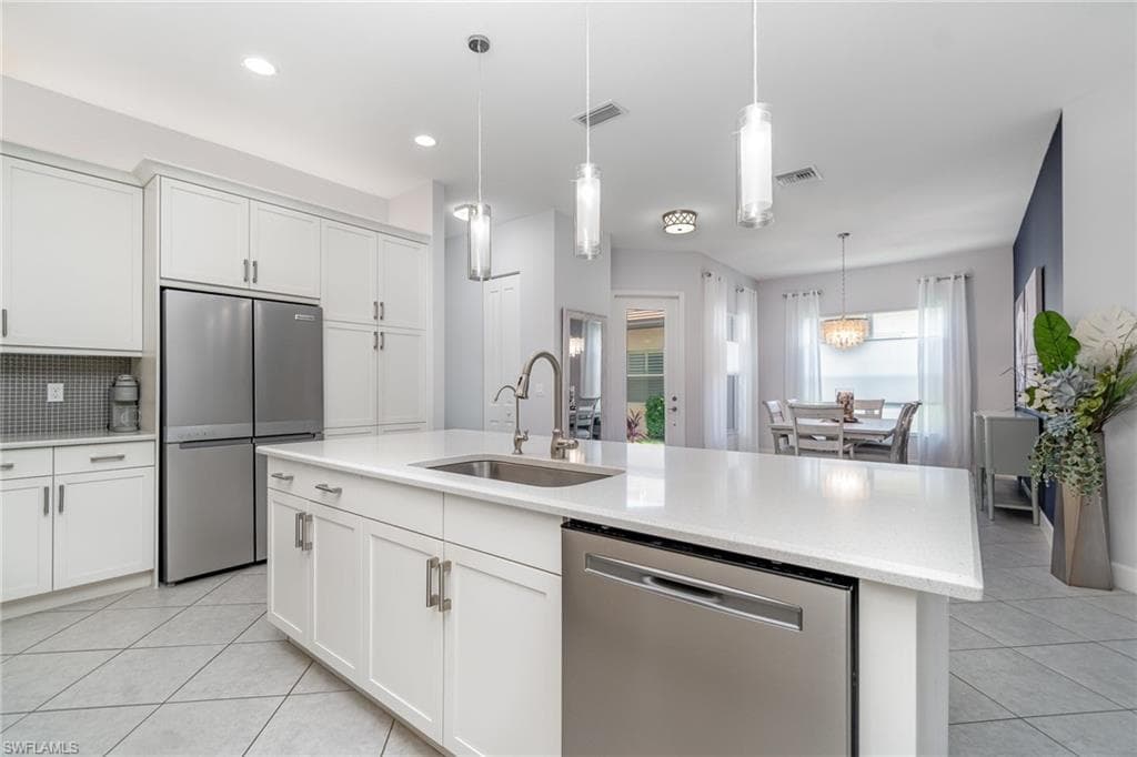 28479 Burano Dr, Bonita Springs, FL 34135-6