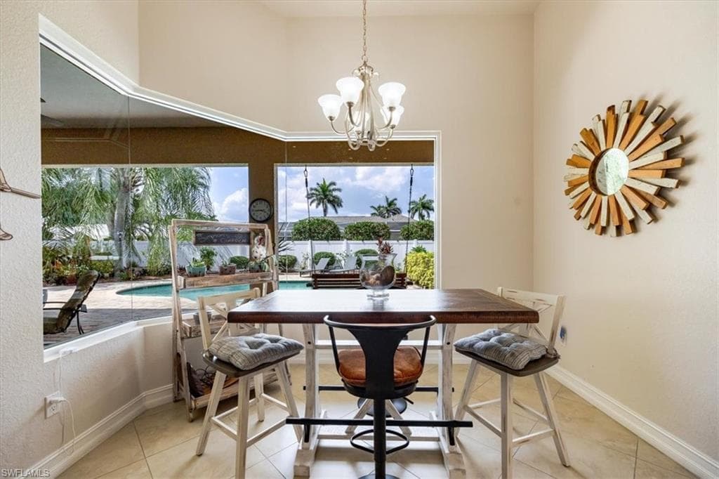 151 Fairway Cir, Naples, FL 34110-12