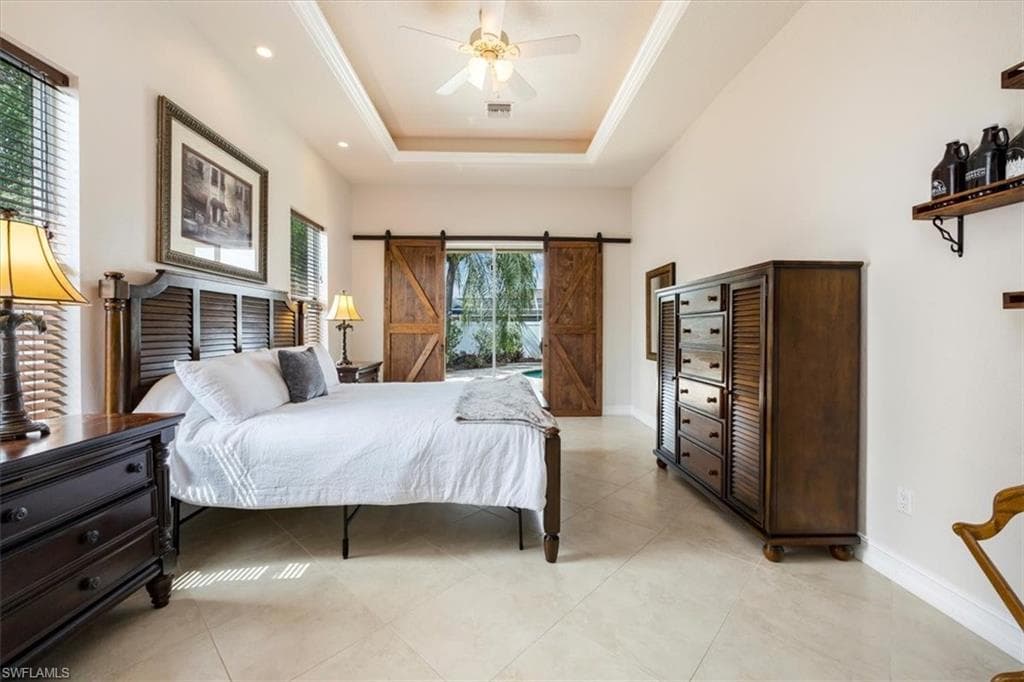151 Fairway Cir, Naples, FL 34110-13