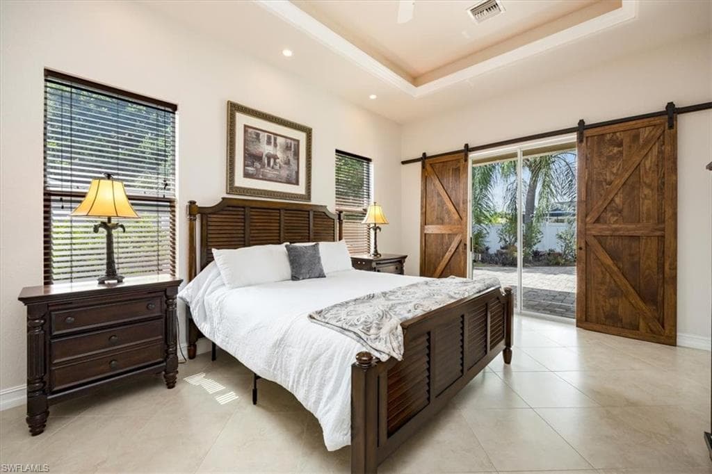 151 Fairway Cir, Naples, FL 34110-14