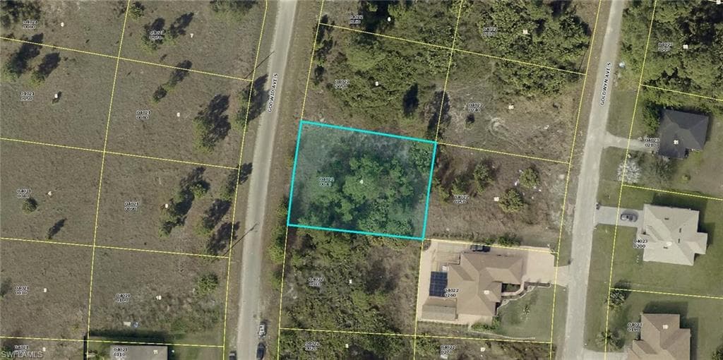 Property Image 4