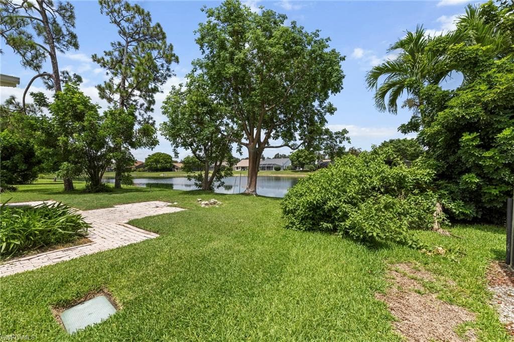 Property Image 49