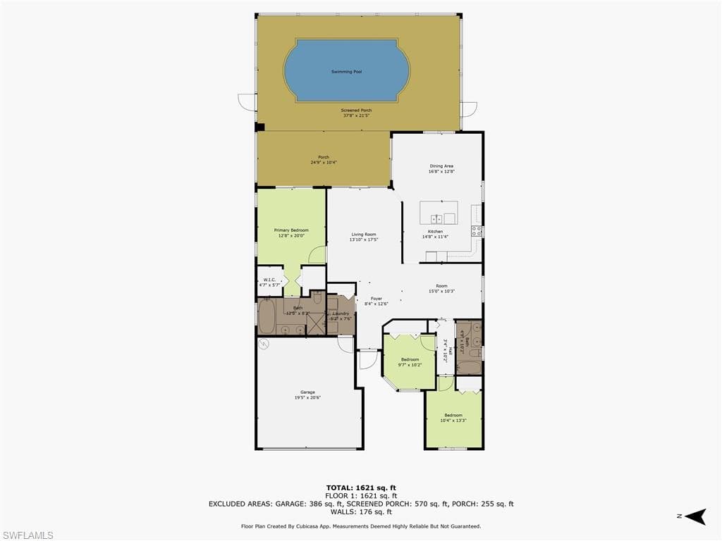 Property Image 50