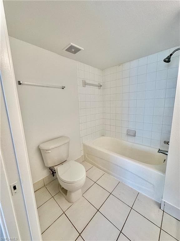 1260 Wildwood Lakes Blvd 204, Naples, FL 34104-13