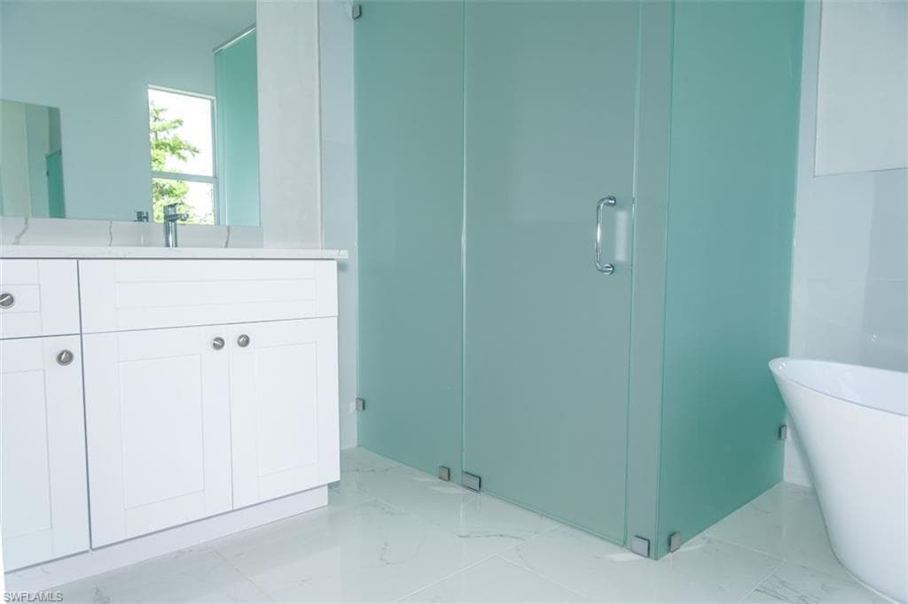 3611 56th St W, Lehigh Acres, FL 33971-9