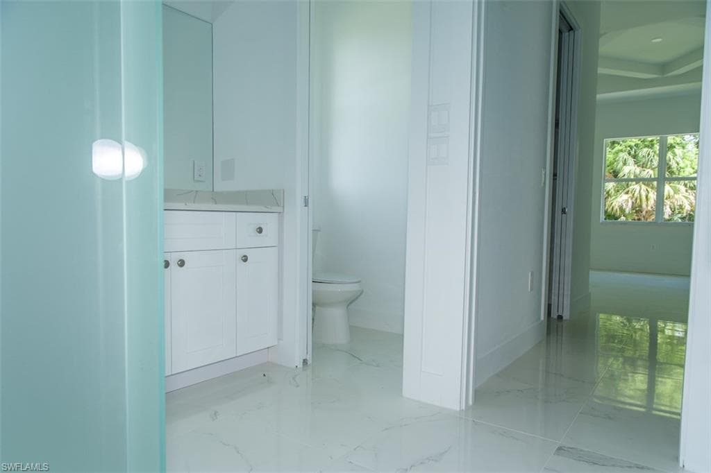 3611 56th St W, Lehigh Acres, FL 33971-10