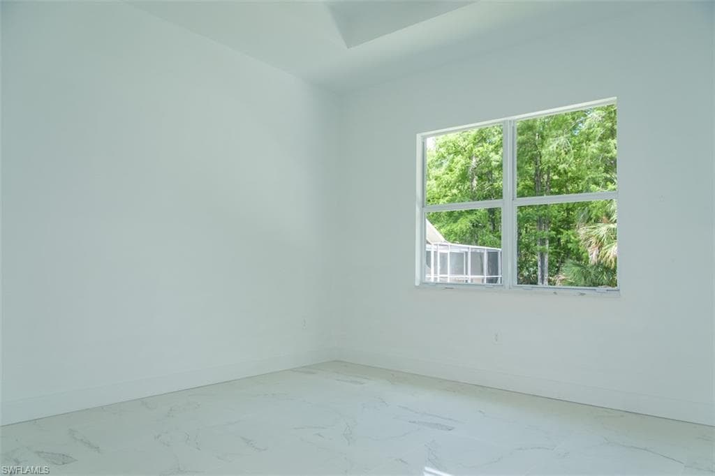 3611 56th St W, Lehigh Acres, FL 33971-11