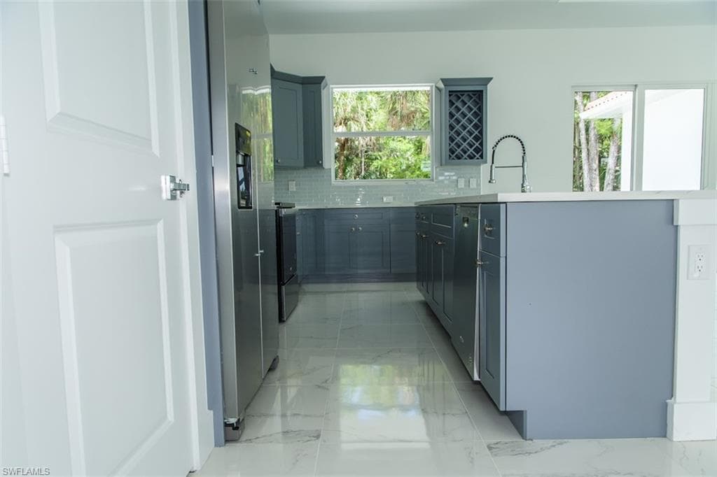 3611 56th St W, Lehigh Acres, FL 33971-12