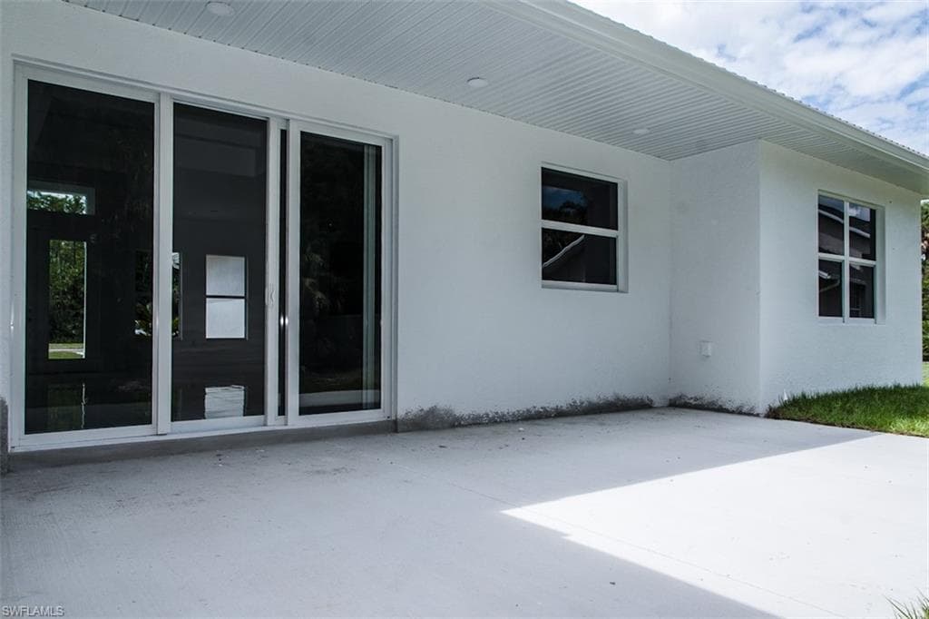 3611 56th St W, Lehigh Acres, FL 33971-16