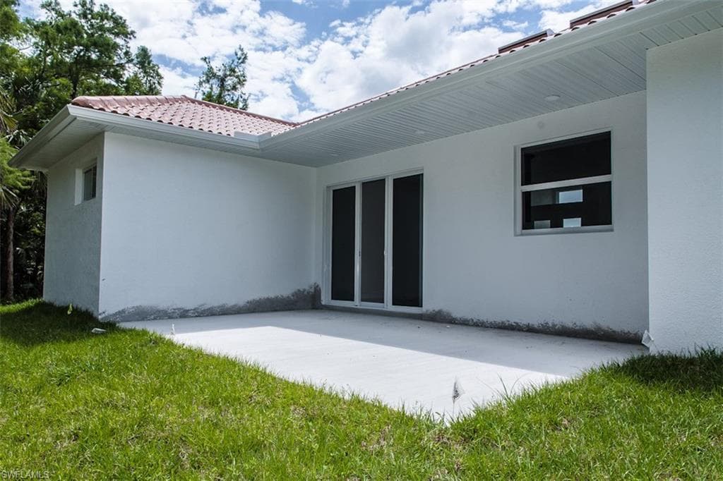 3611 56th St W, Lehigh Acres, FL 33971-17