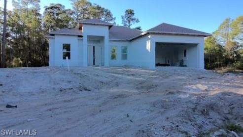 3611 56th St W, Lehigh Acres, FL 33971-18