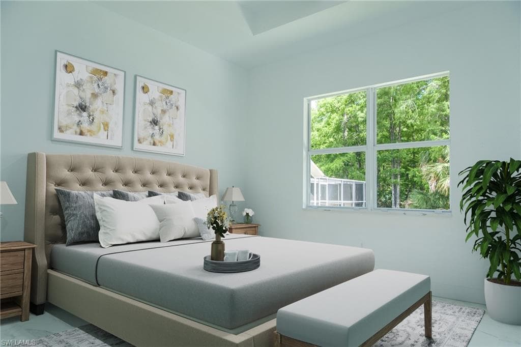 3611 56th St W, Lehigh Acres, FL 33971-3