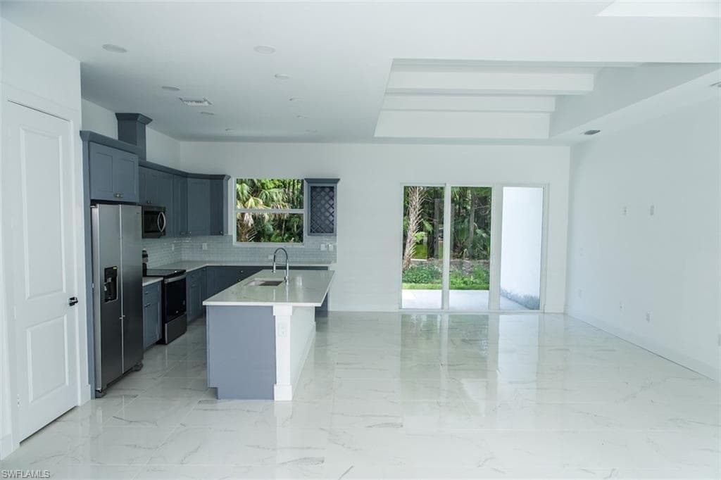 3611 56th St W, Lehigh Acres, FL 33971-6