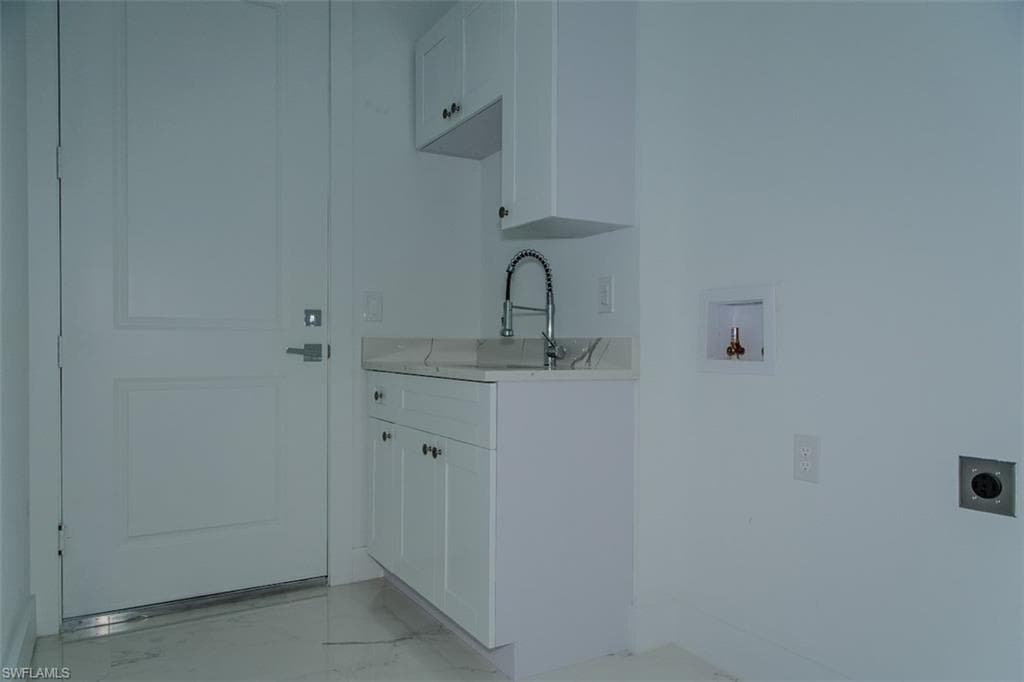 3611 56th St W, Lehigh Acres, FL 33971-7