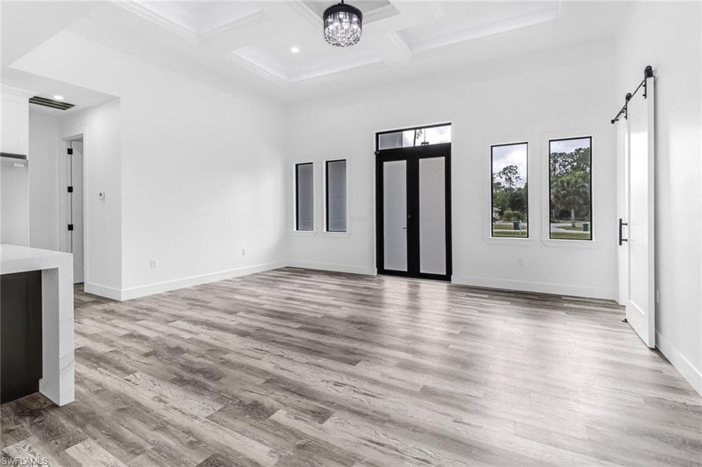 2603 24th St W, Lehigh Acres, FL 33971-5