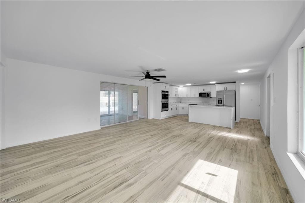 3307 Pinetree St, Port Charlotte, FL 33952-10